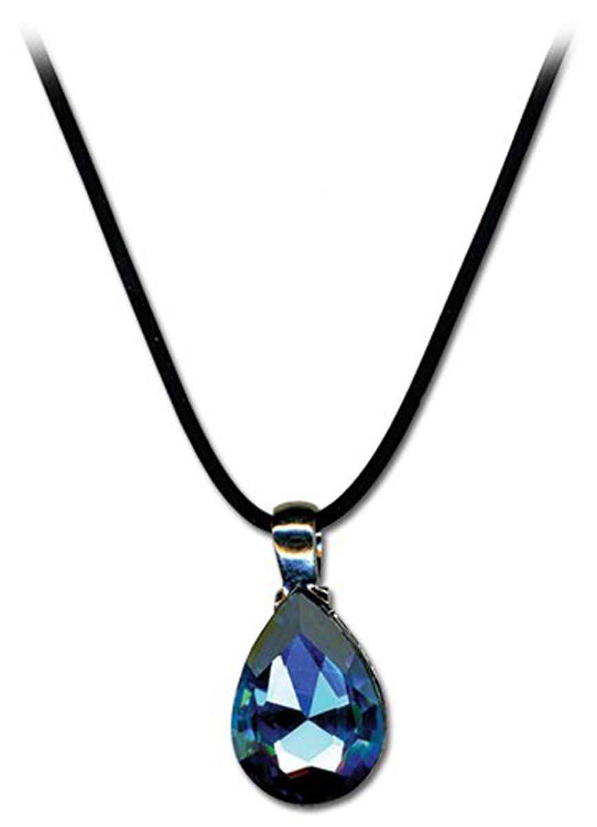 Sword Art Online Yui's Heart Necklace