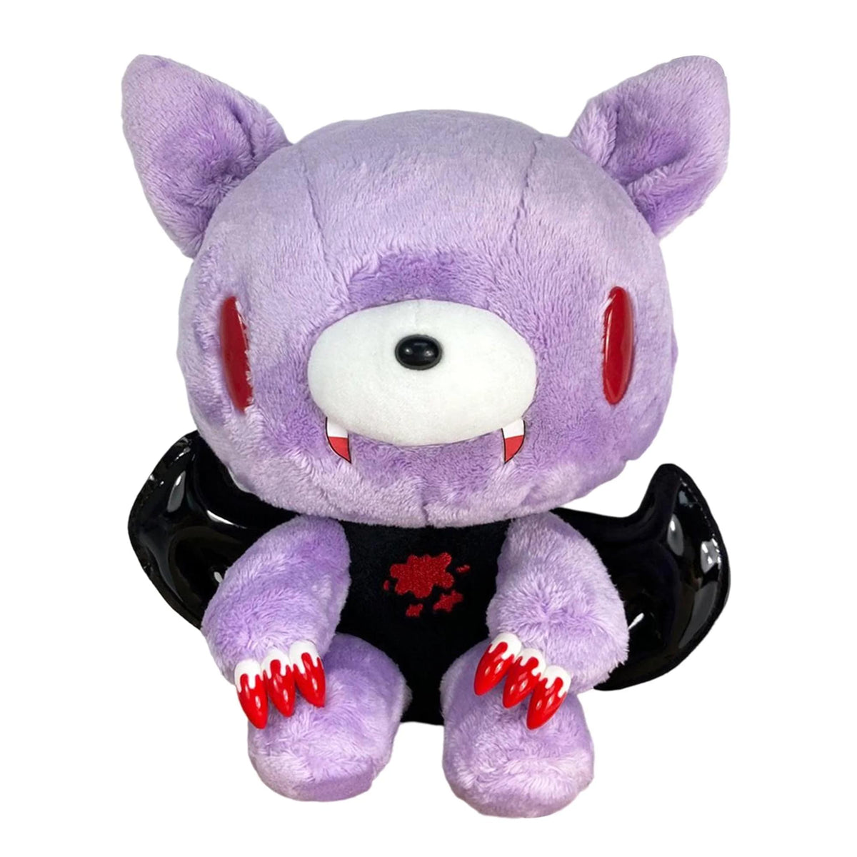 GLOOMY BEAR ぬいぐるみ GEE-471282-C-