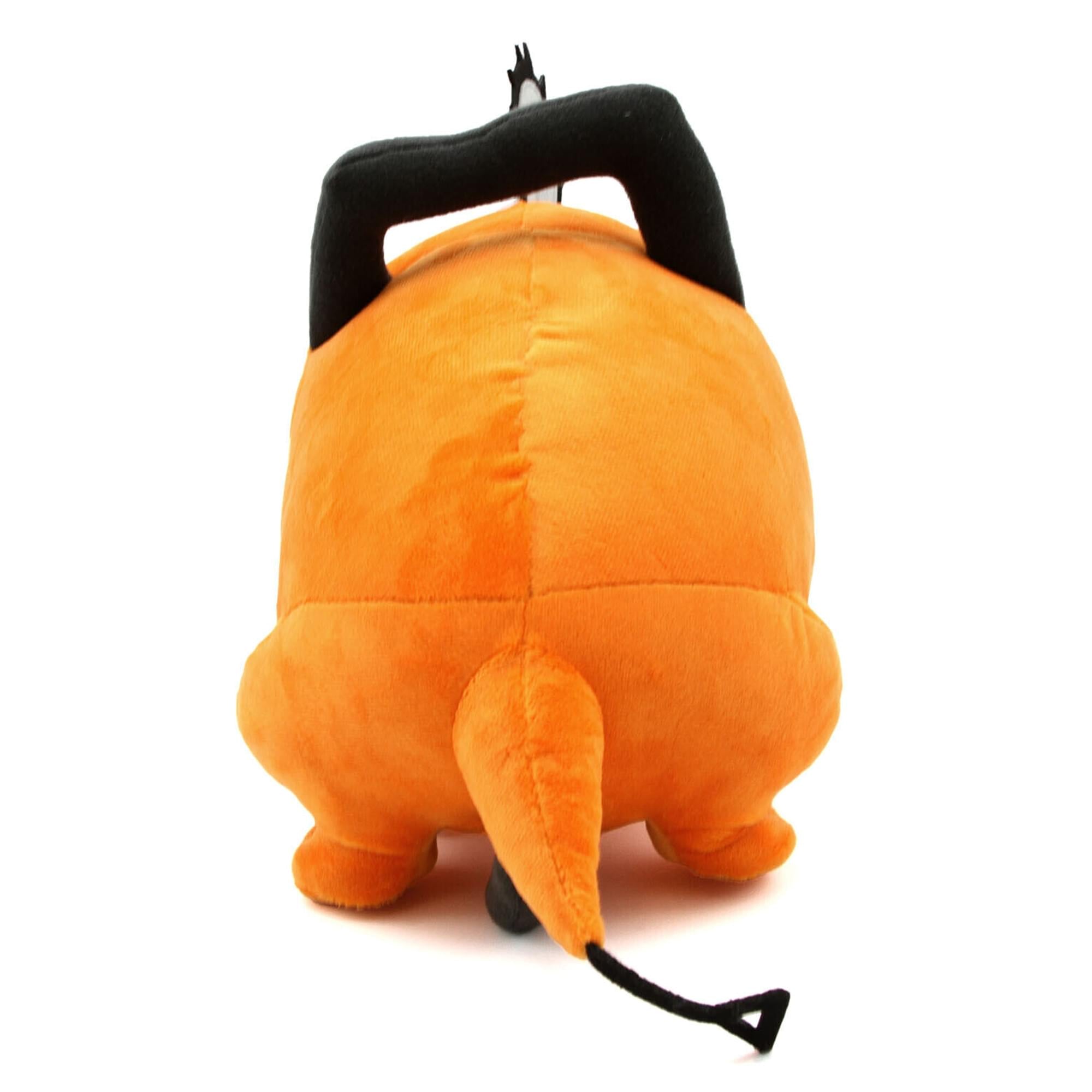 Chainsaw Man Pochita 8 Inch Plush