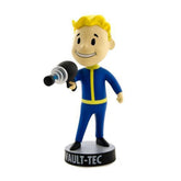 Fallout 4 Vault Boy 111 Bobble Head Series 1: Energy Weapons