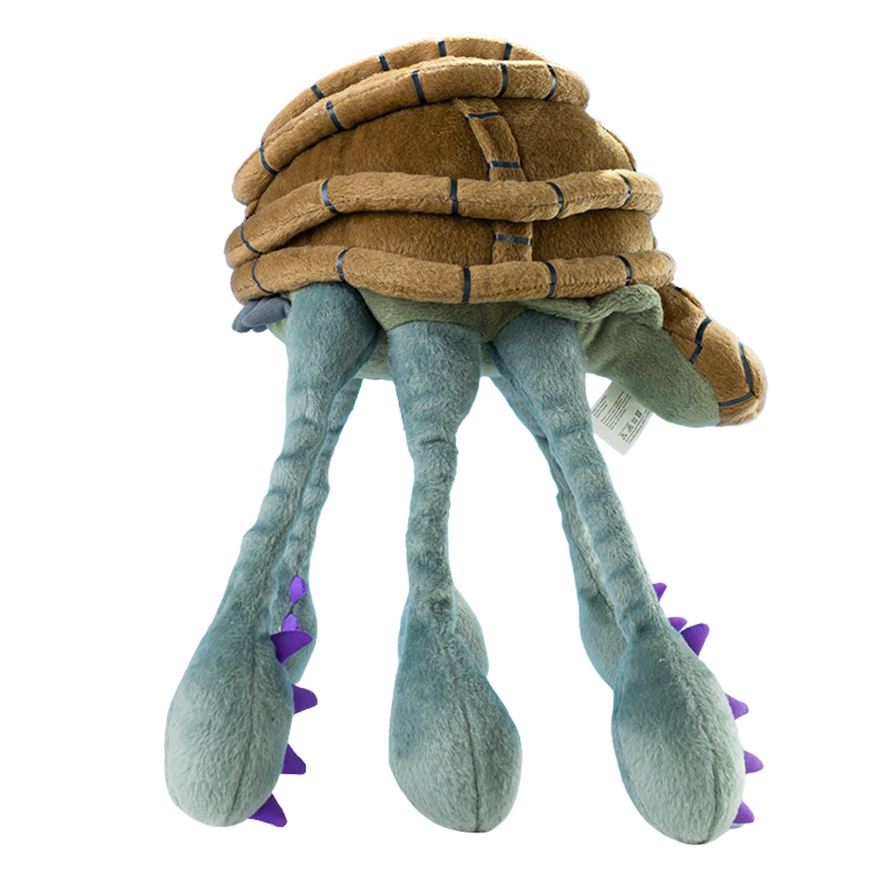 The Elder Scrolls Online Bull Netch 12 Inch Collector's Plush