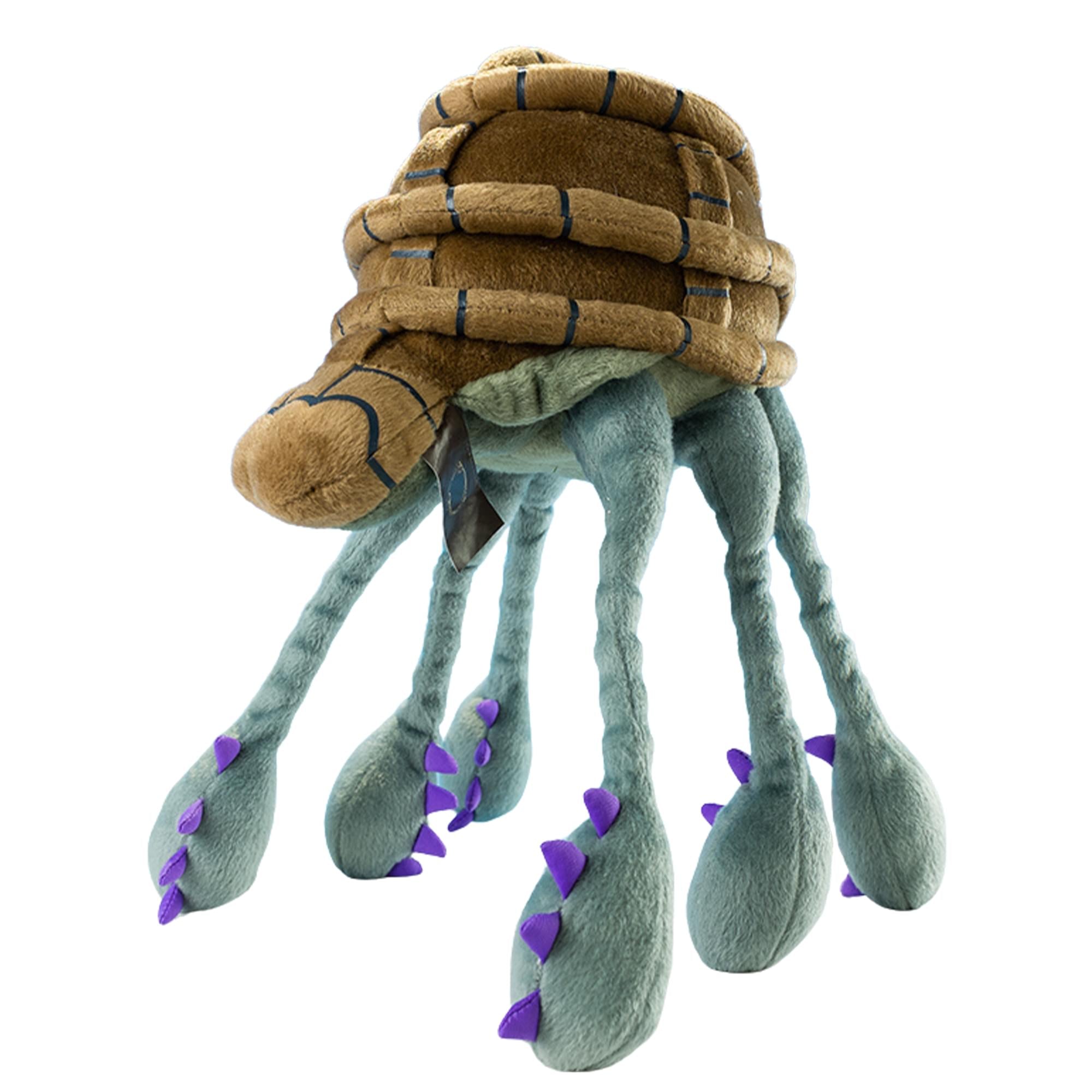 The Elder Scrolls Online Bull Netch 12 Inch Collector's Plush