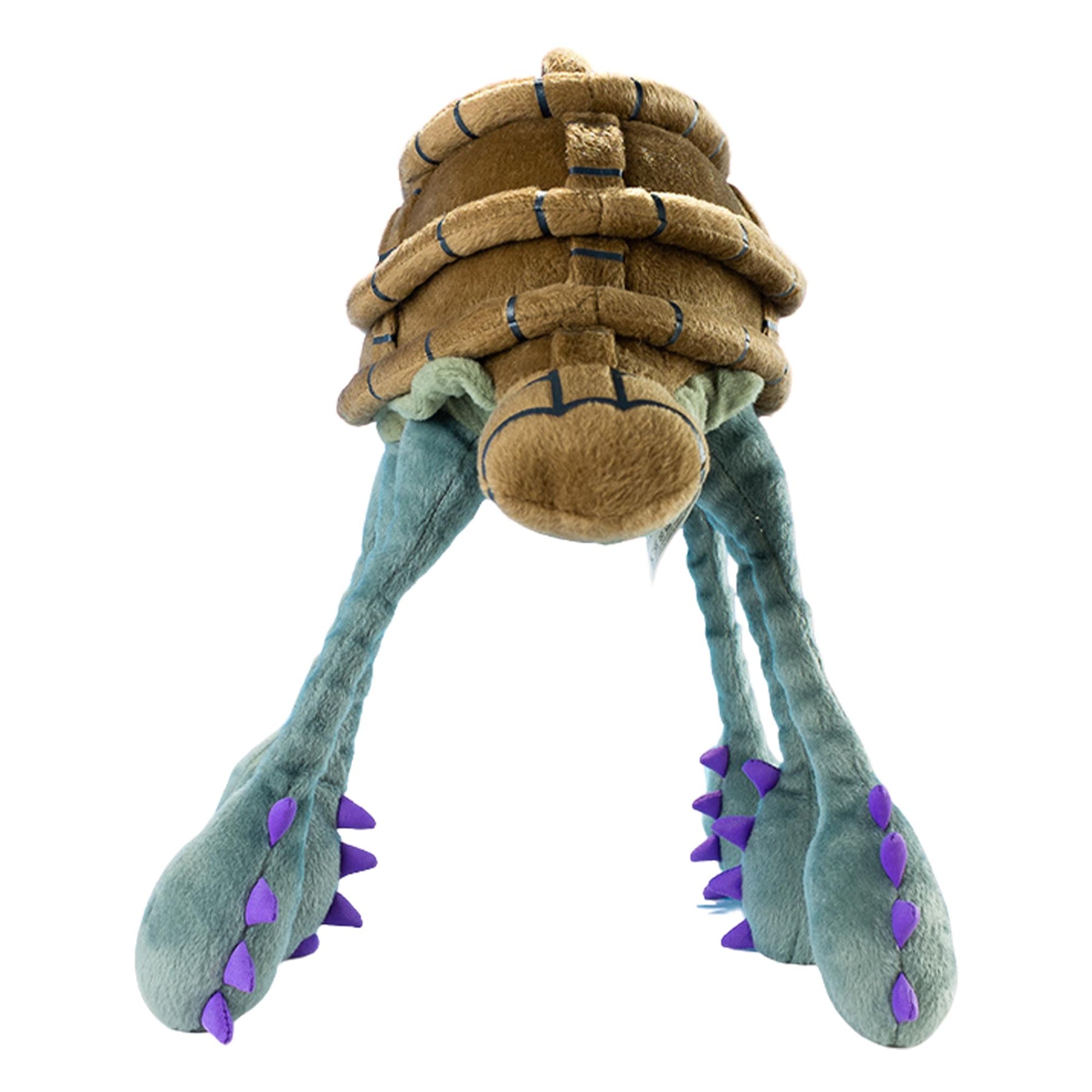 The Elder Scrolls Online Bull Netch 12 Inch Collector's Plush