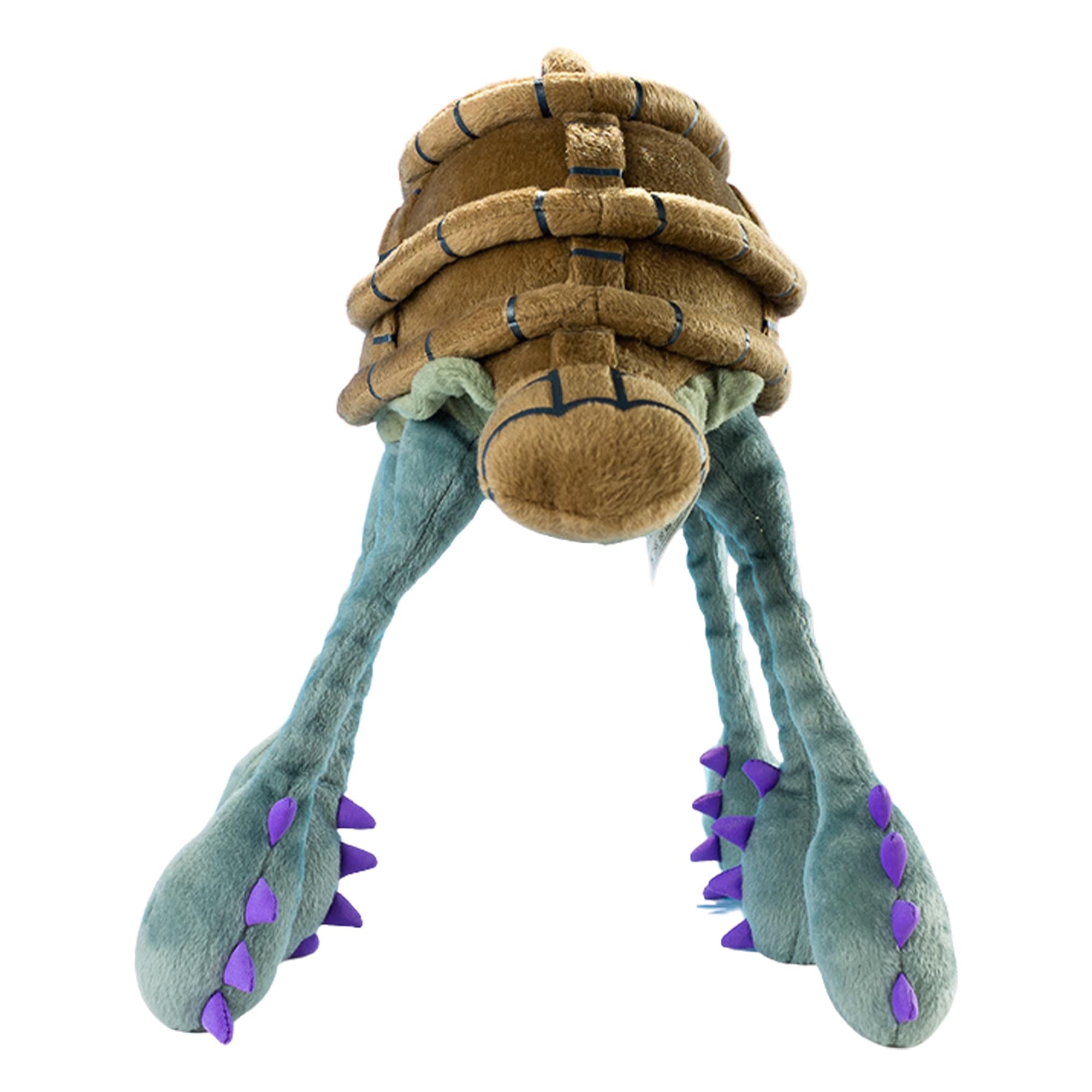 The Elder Scrolls Online Bull Netch 12 Inch Collector's Plush