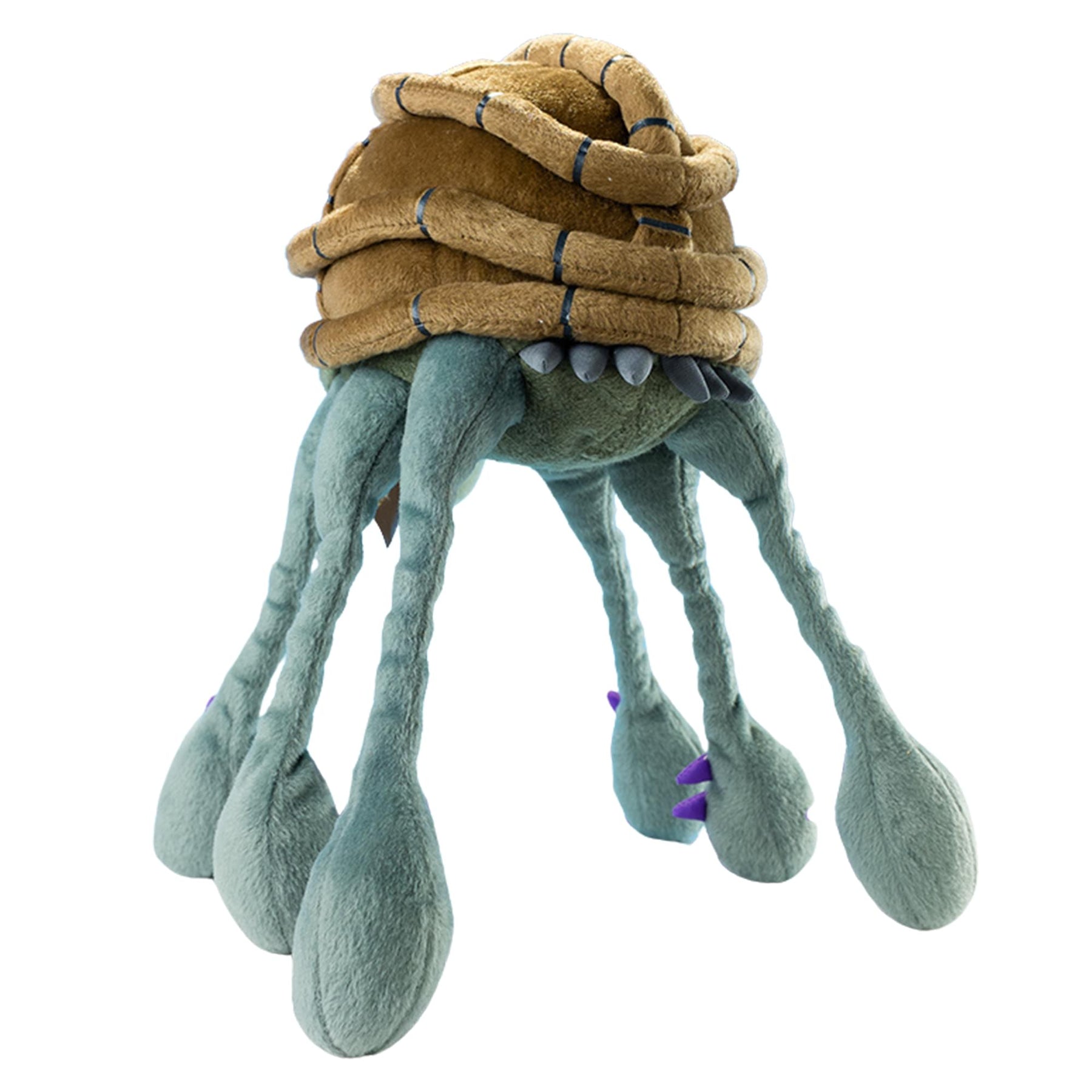 The Elder Scrolls Online Bull Netch 12 Inch Collector's Plush