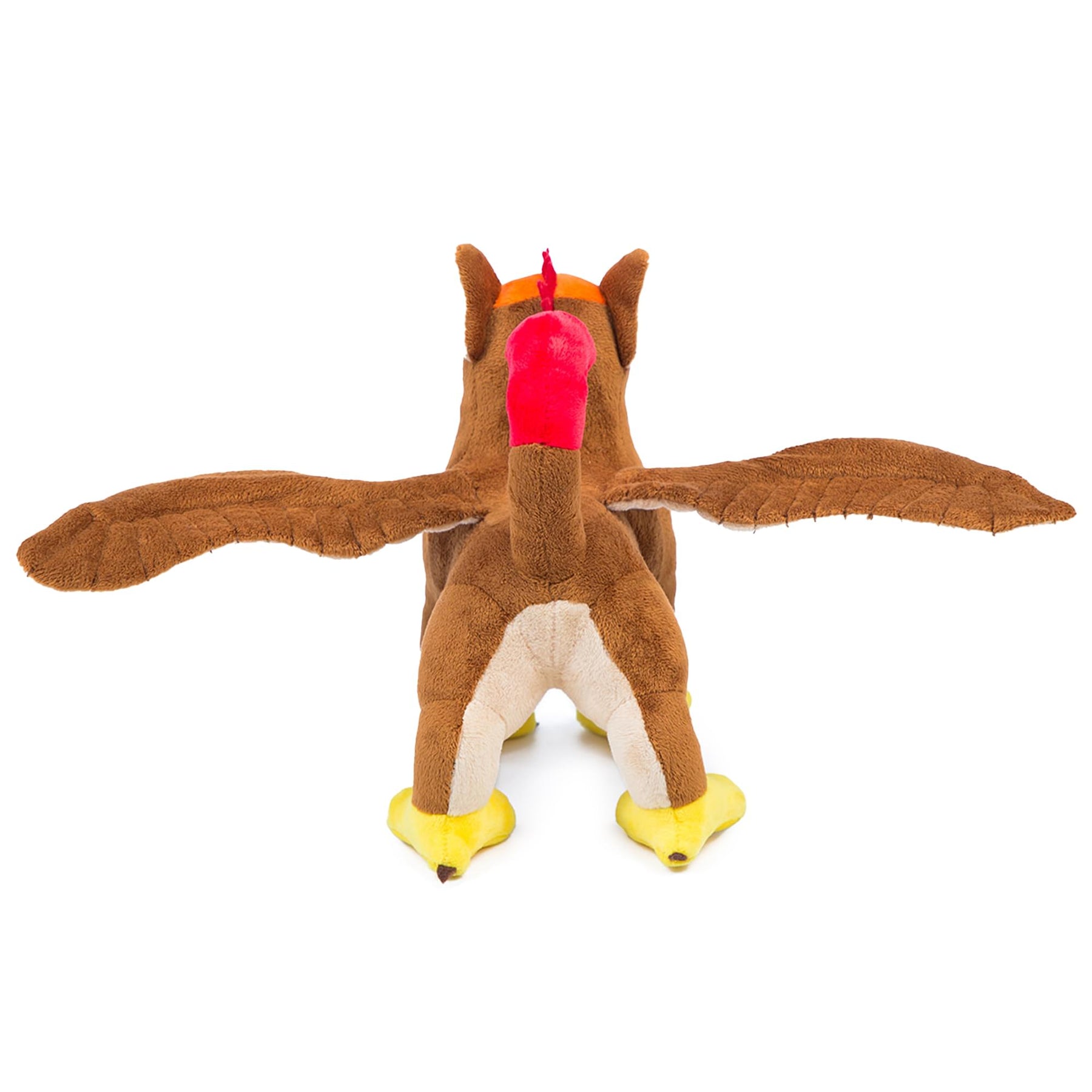 The Elder Scrolls Online Gryphon 16 Inch Collector's Plush