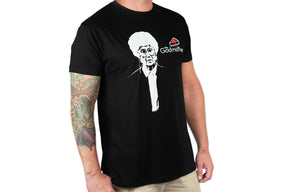 The Golden Girls Sophia Petrillo 'The Godmother' Men's T-Shirt | Comfort Fit