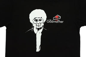The Golden Girls Sophia Petrillo 'The Godmother' Men's T-Shirt | Comfort Fit