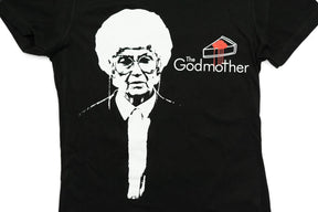 The Golden Girls Sophia Petrillo 'The Godmother' Women's T-Shirt | Comfort Fit