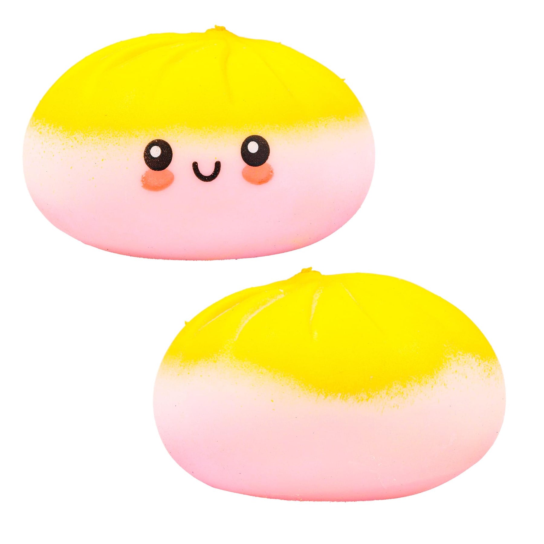 Mystery Squishy Dumpling | One Random
