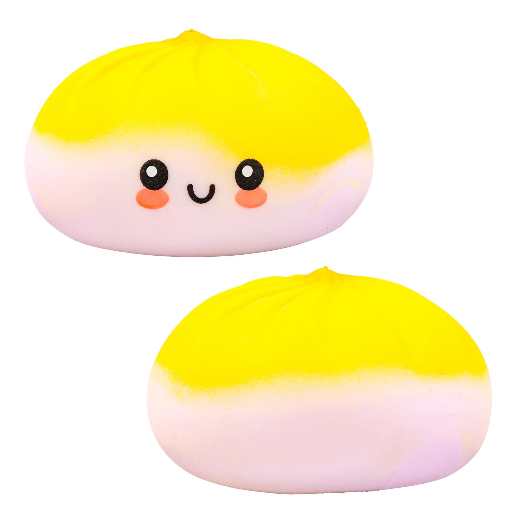 Mystery Squishy Dumpling | One Random