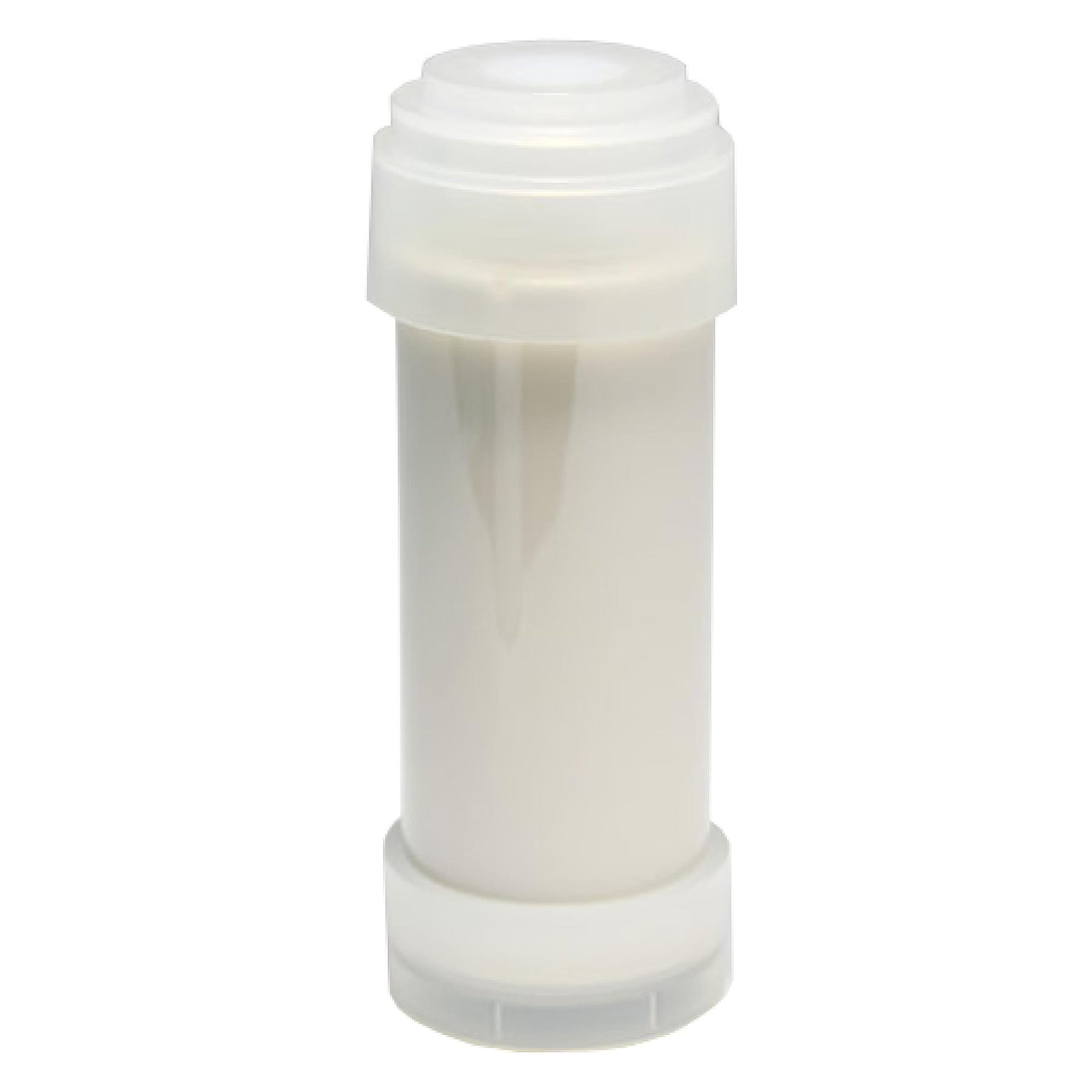 Latex Rubber Milk
