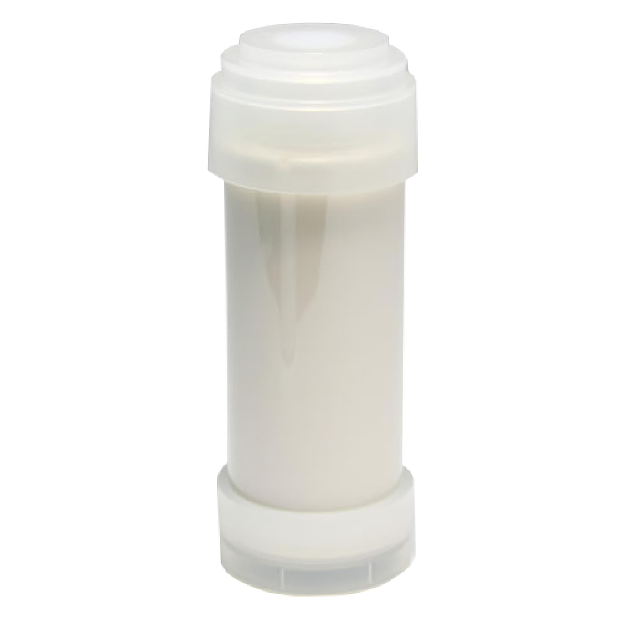 Latex Rubber Milk