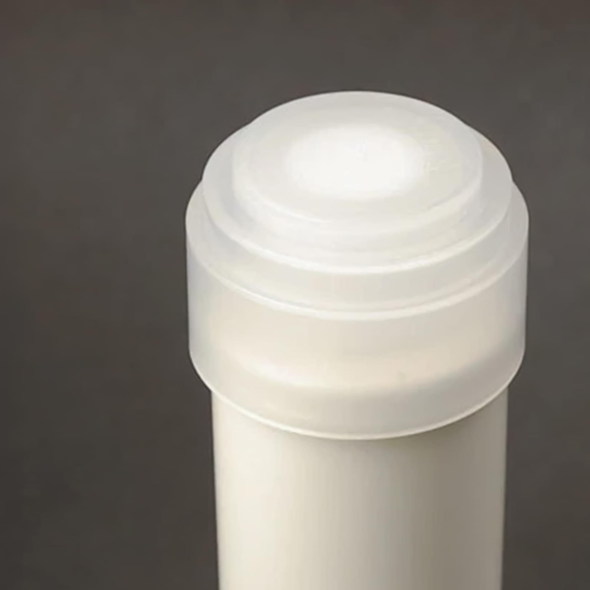 Latex Rubber Milk