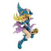 YuGiOh! Pop Up Parade Dark Magician Girl PVC Figure | Another Color Ver.