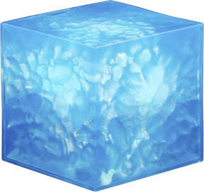 Marvel Loki Tesseract Electronic Role Play Accessory with Light FX