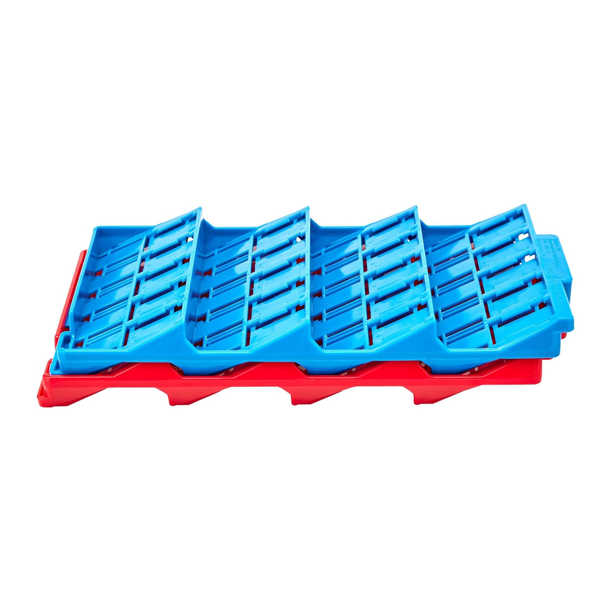 Guess Who Grab And Go Game