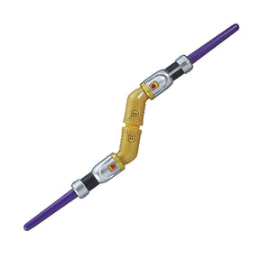 Star Wars The Last Jedi Bladebuilders Jedi Knight Lightsaber