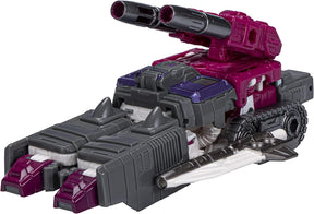 Transformers Generations Legacy Deluxe Skullgrin Action Figure