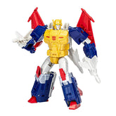 Transformers Legacy Evolution Action Figure | Metalhawk