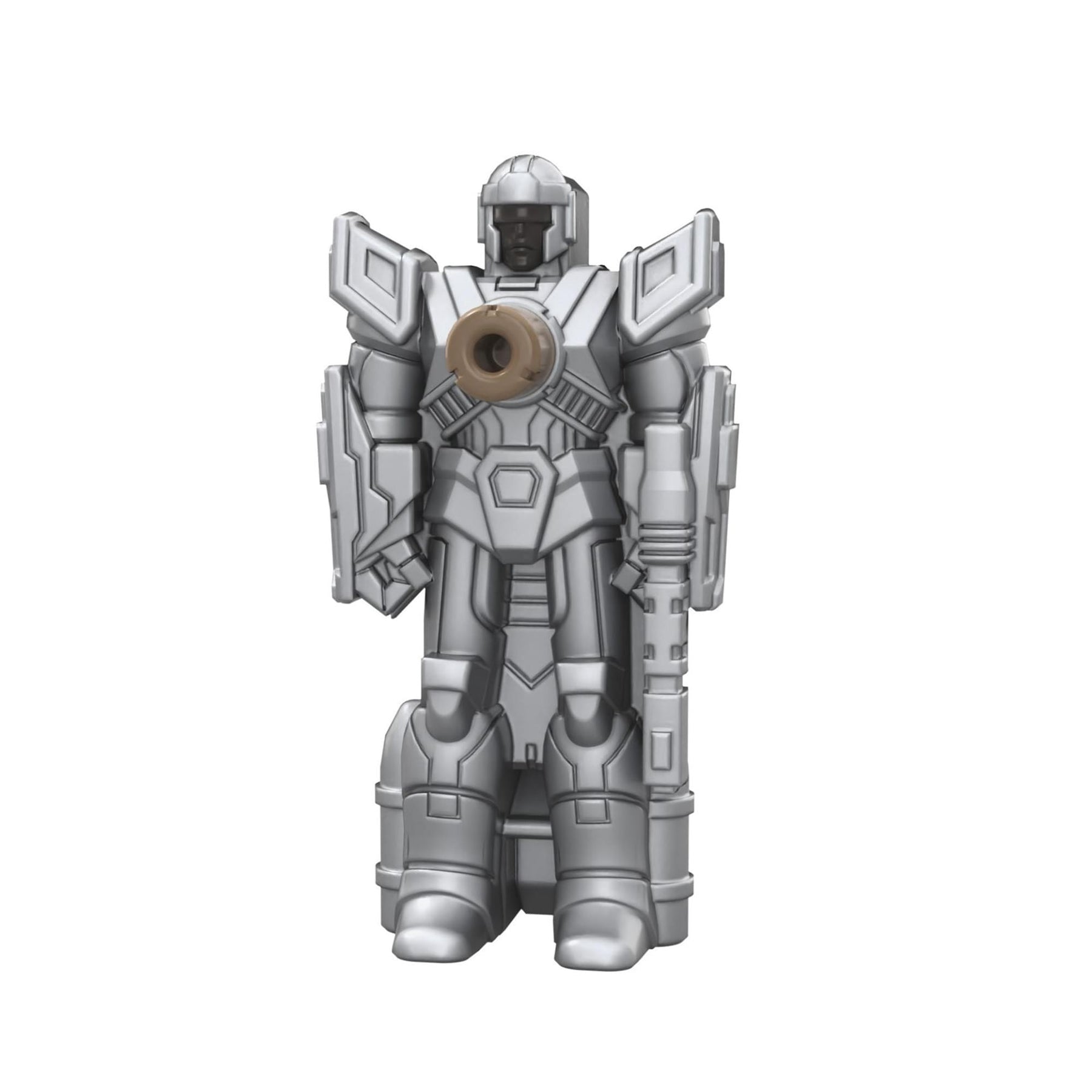 Transformers United Doom 'N Destruction Figure Set | Breakdown & Windsweeper