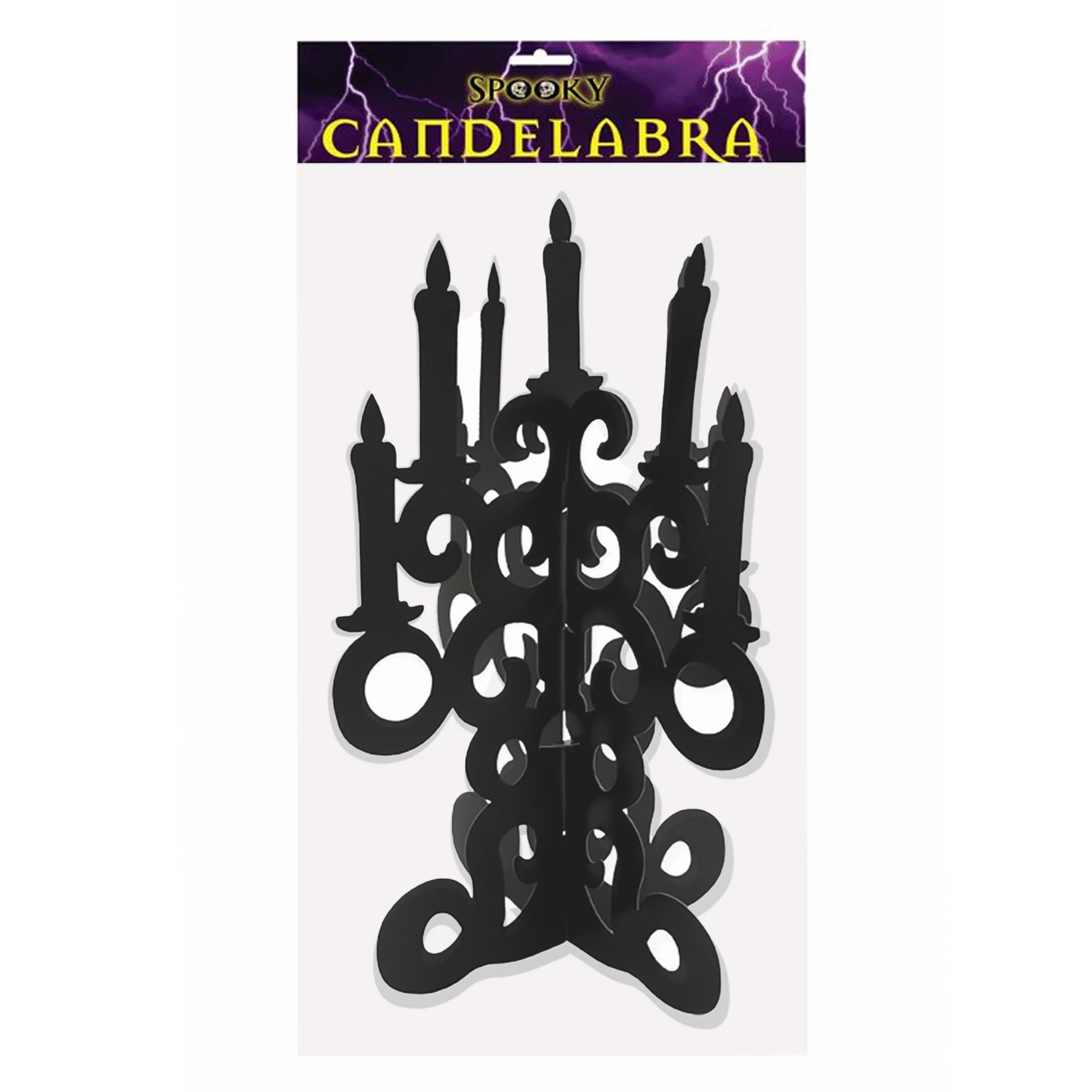 Candelabra