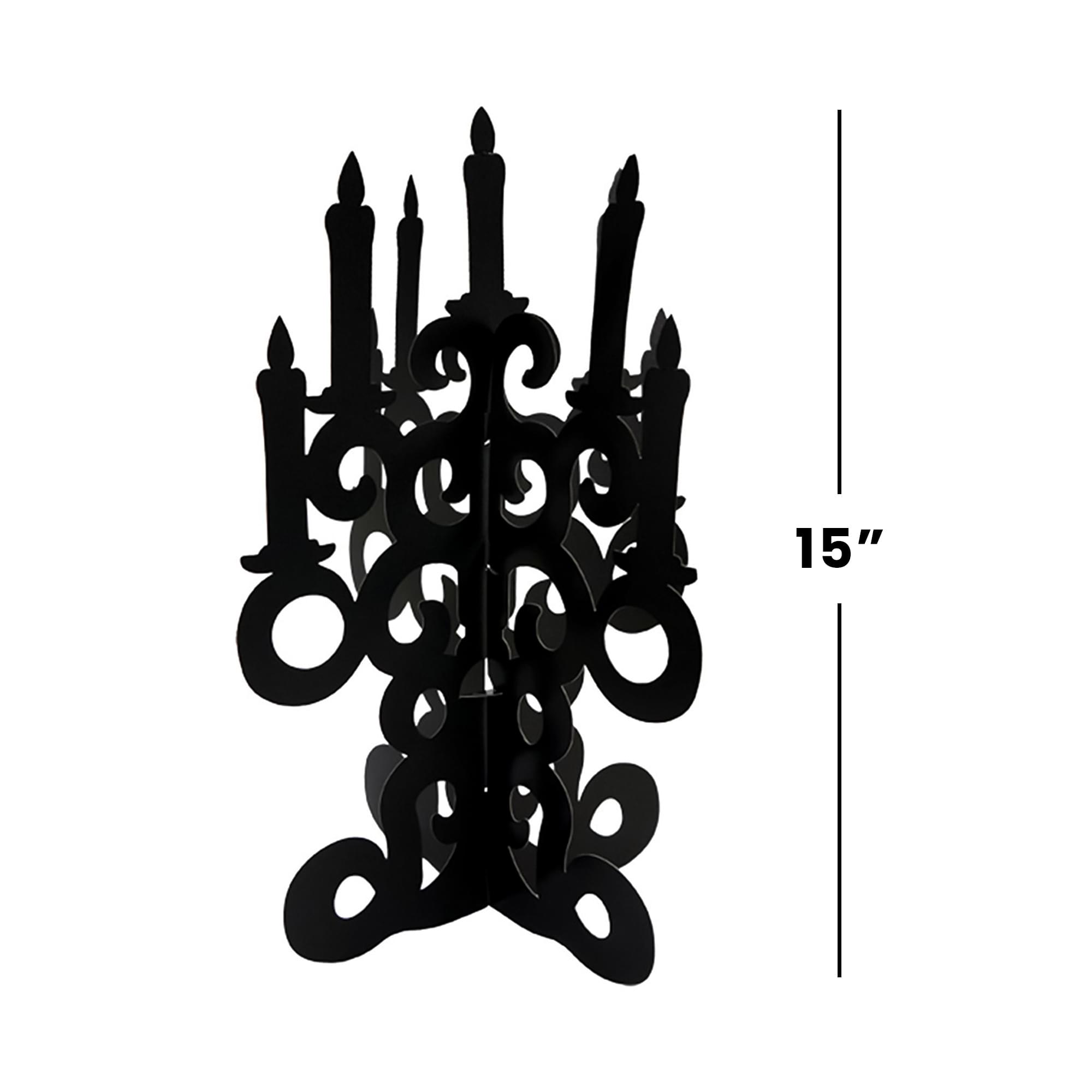 Candelabra