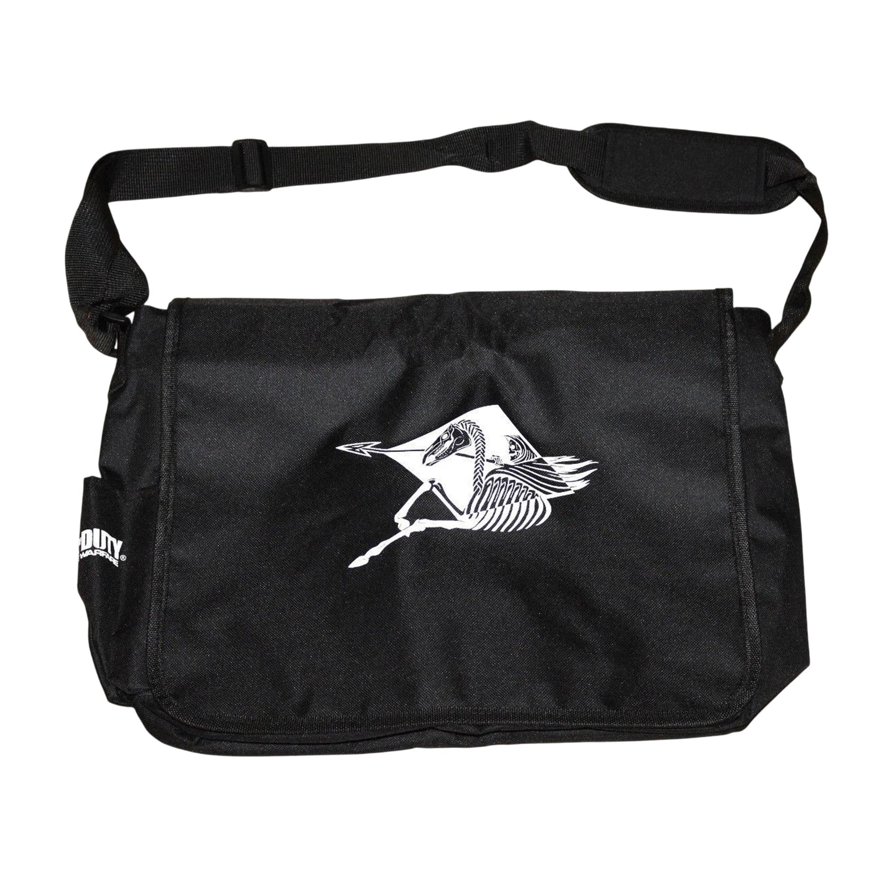 Call of Duty Jackal Messenger Bag