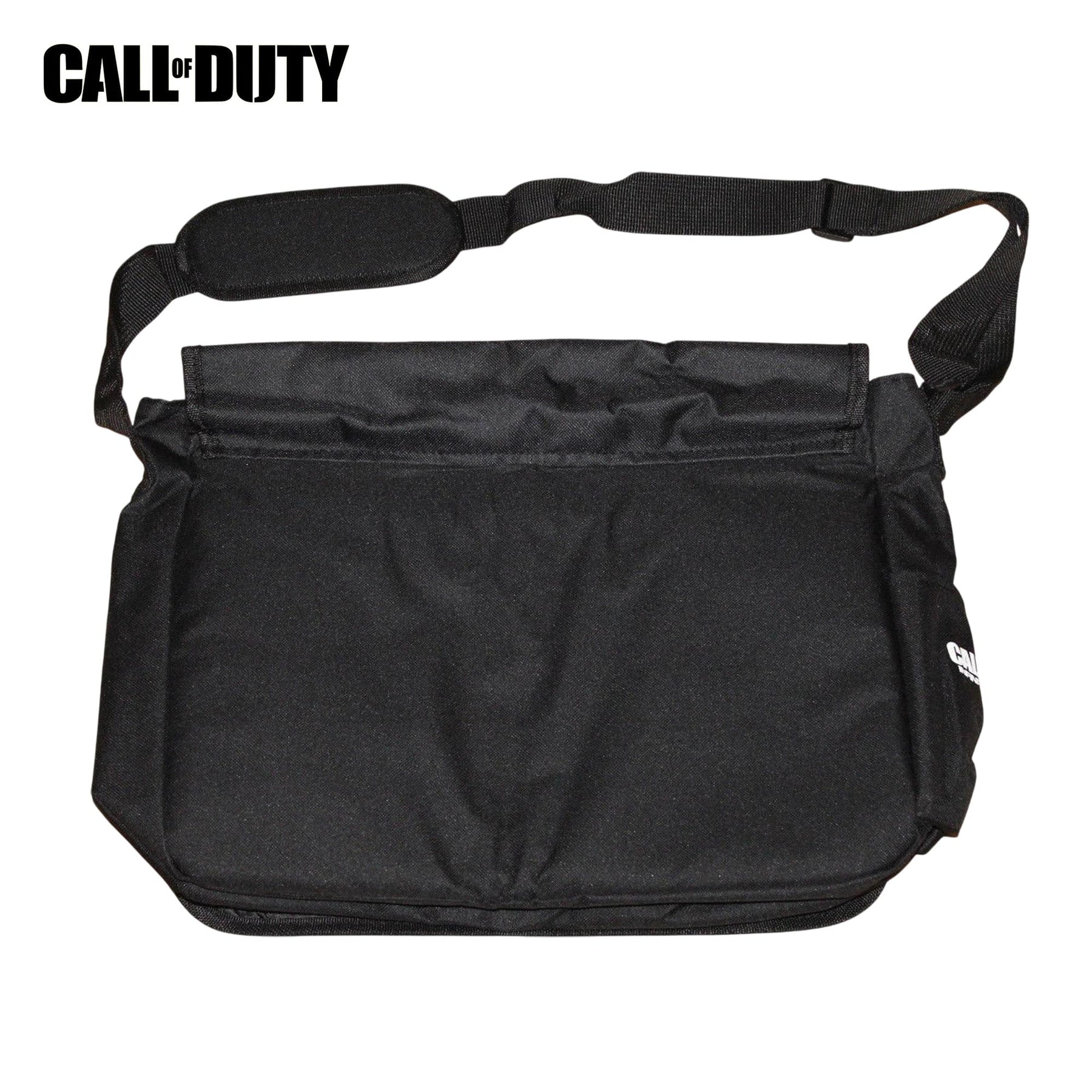 Call of Duty Jackal Messenger Bag