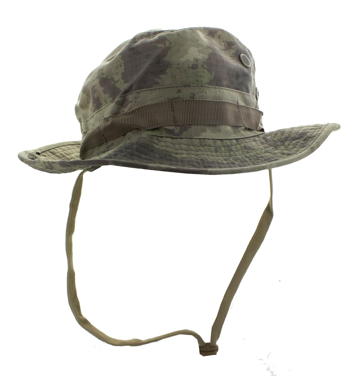 Call of Duty Captain Price Bucket Hat