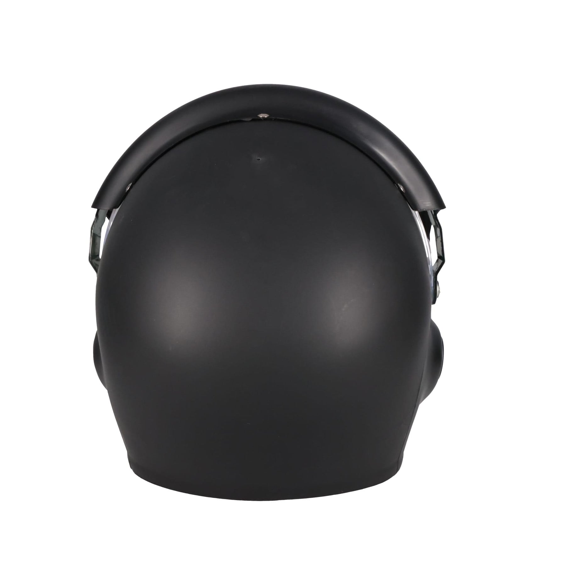Fortnite Inspired Space Traveler Child Costume Helmet