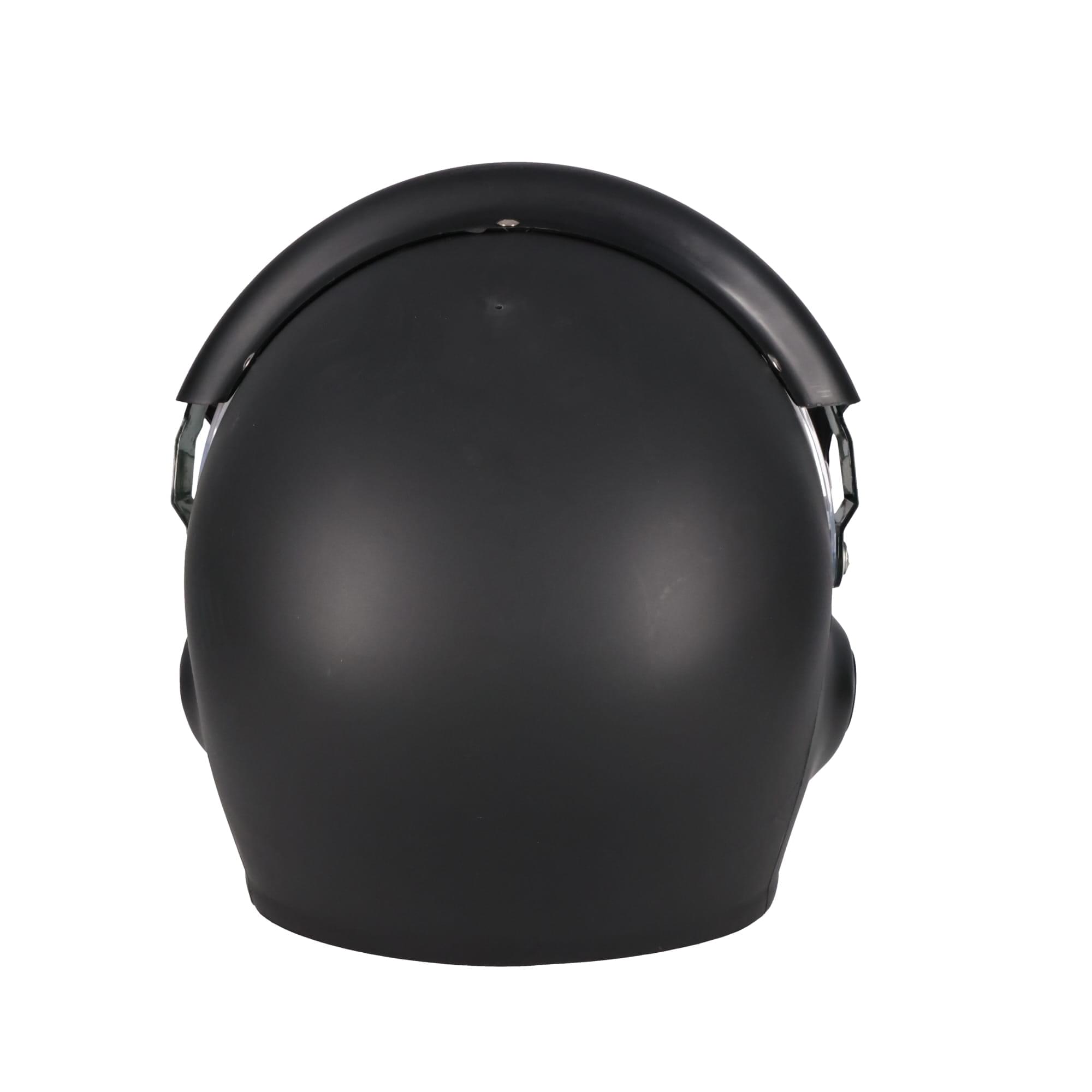 Fortnite Inspired Space Traveler Child Costume Helmet