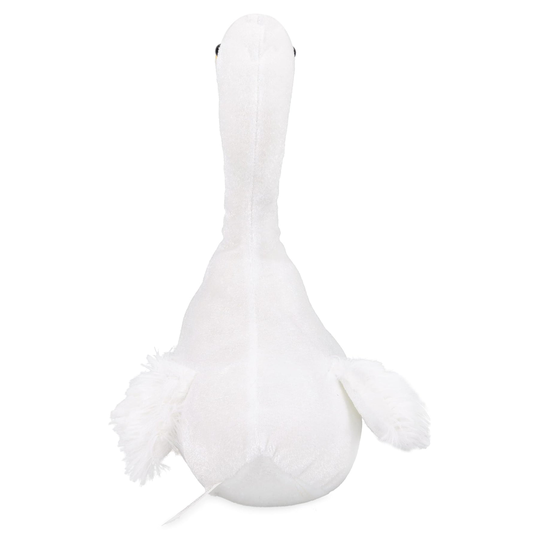 Farm Animals 6 Inch Plush | Goose