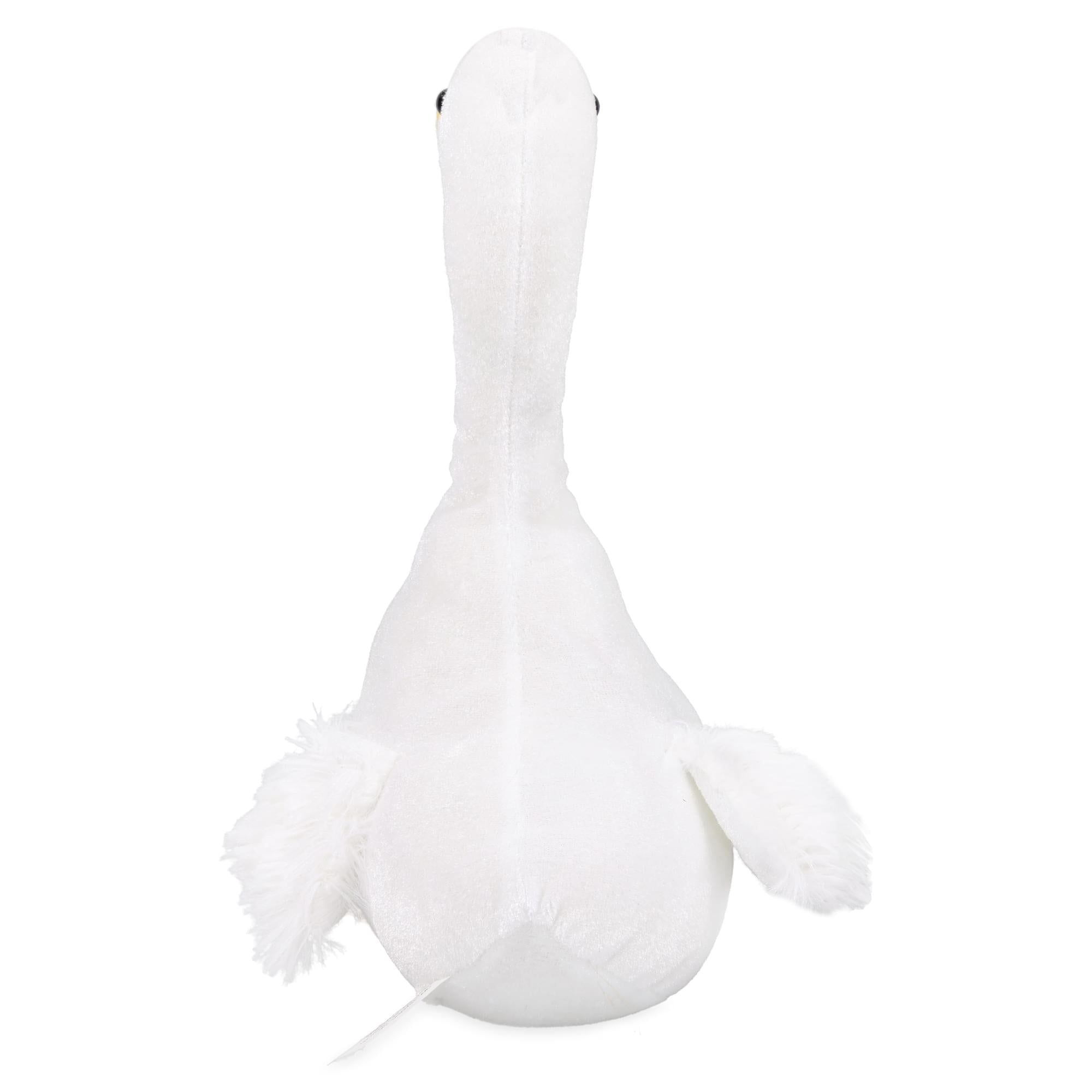 Farm Animals 6 Inch Plush | Goose