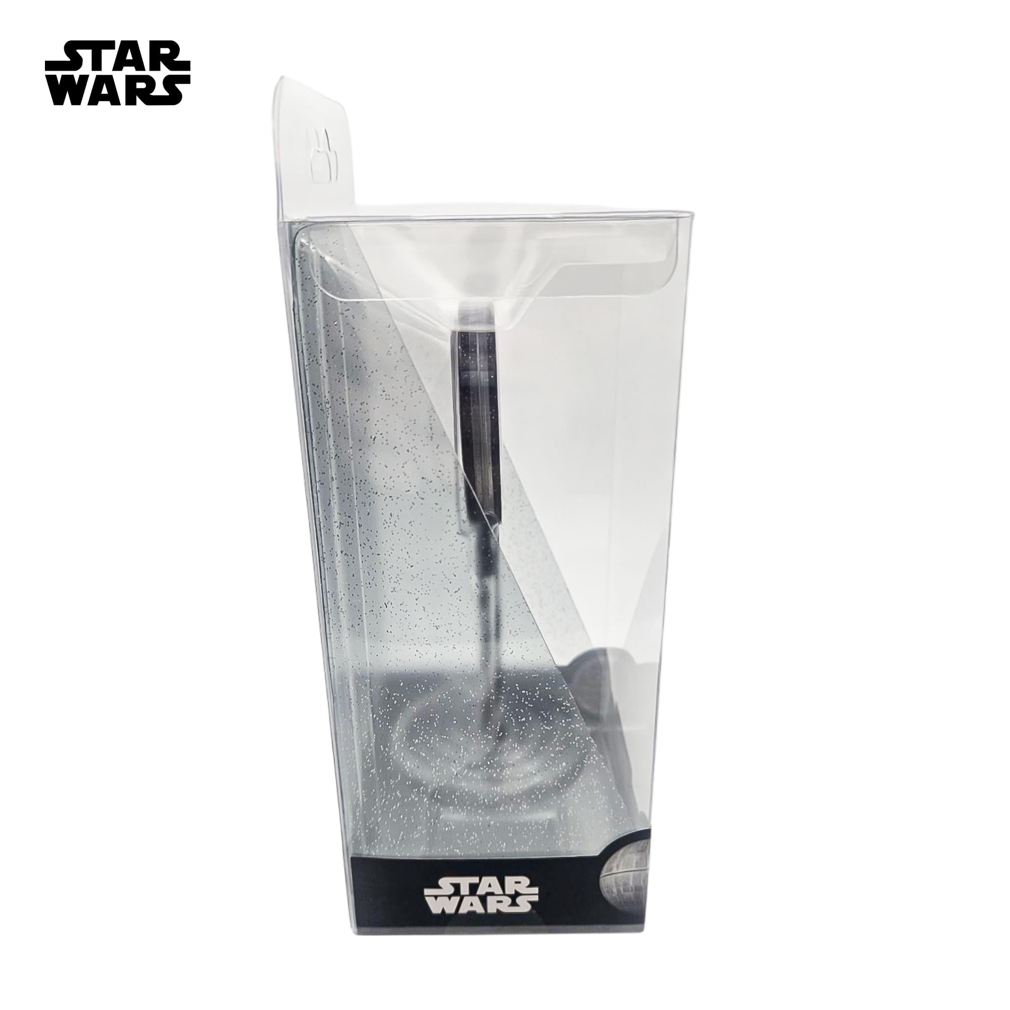 Star Wars Toy Lollipops 5-Inch Collectible | Death Star