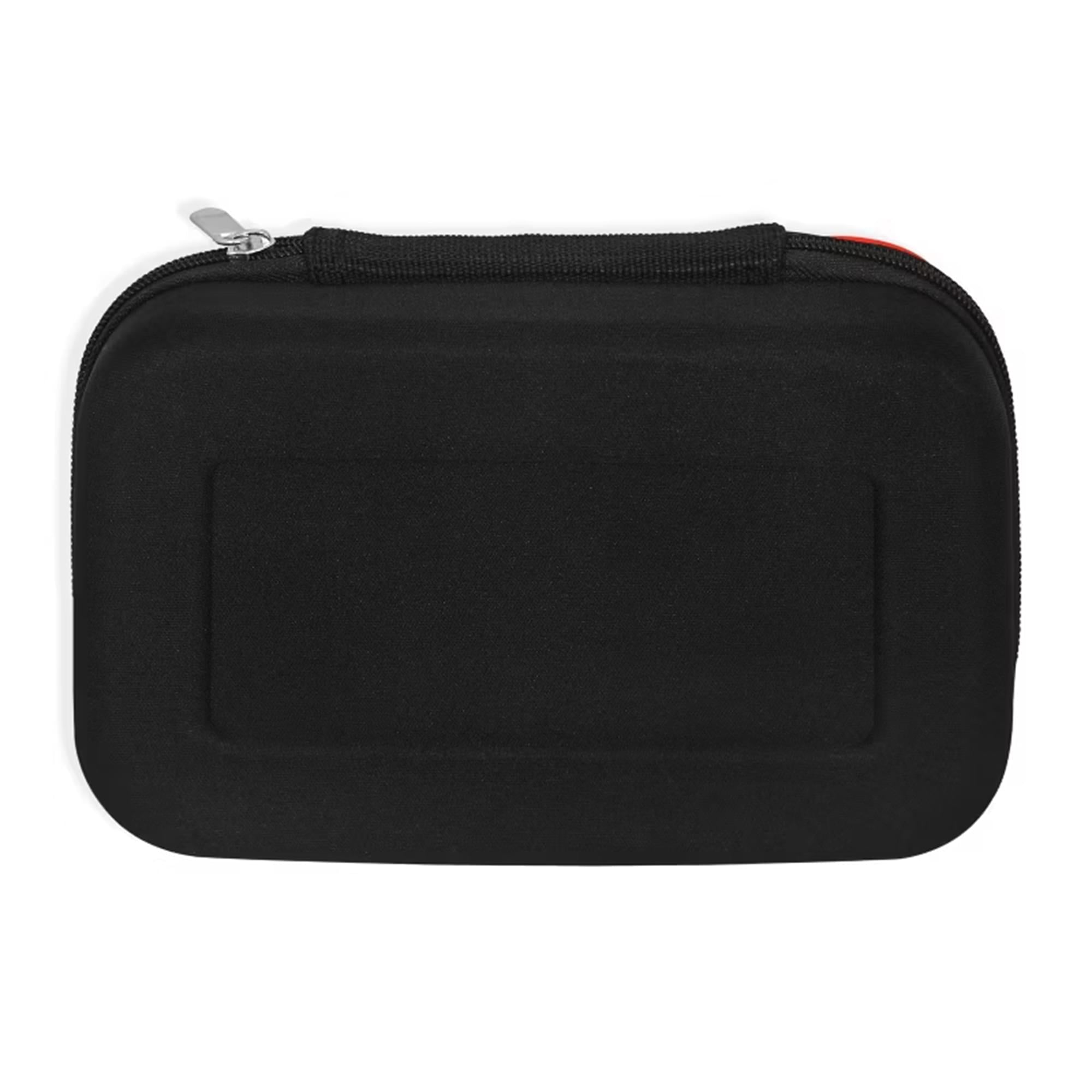 Pokemon Pokeball Molded Pencil Case