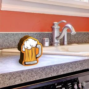 Pub Scrub Kitchen Sponge