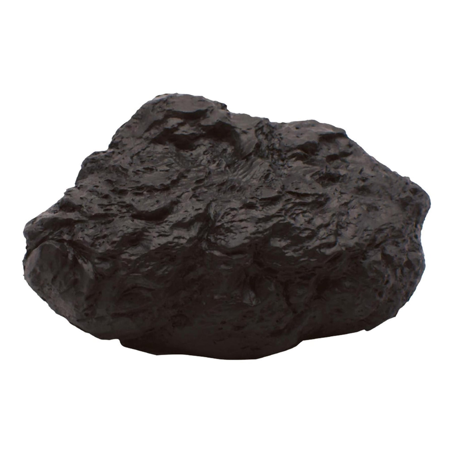 Lump Of Coal Joke Gift