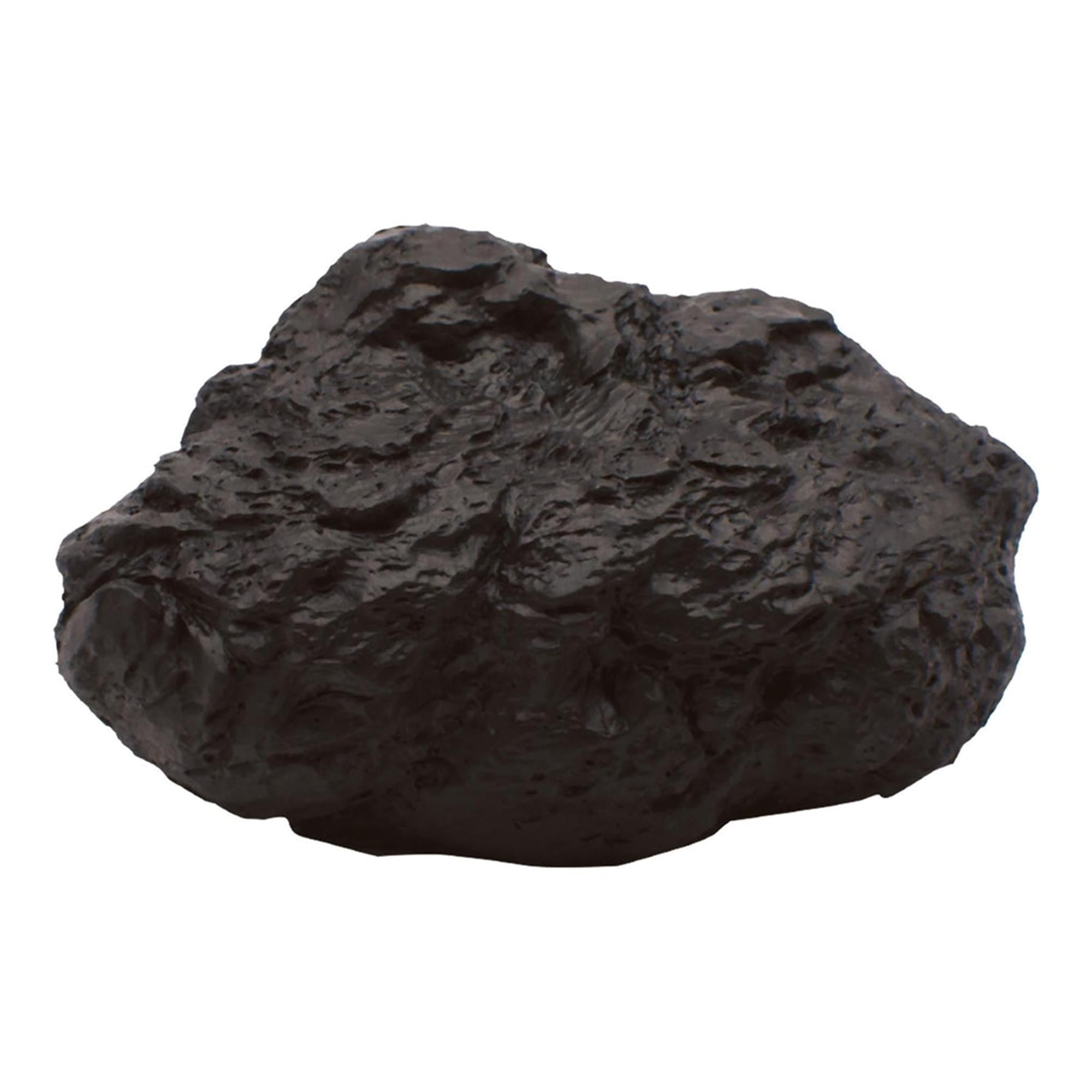 Lump Of Coal Joke Gift
