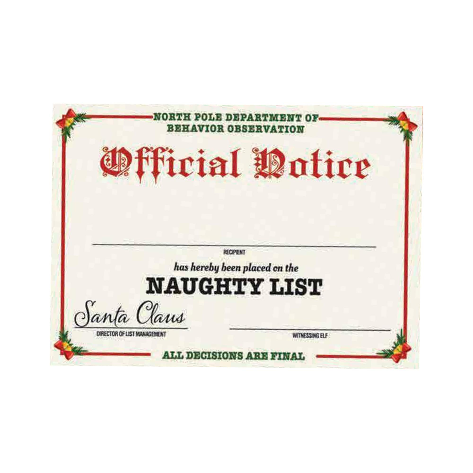 Lump Of Coal Joke Gift