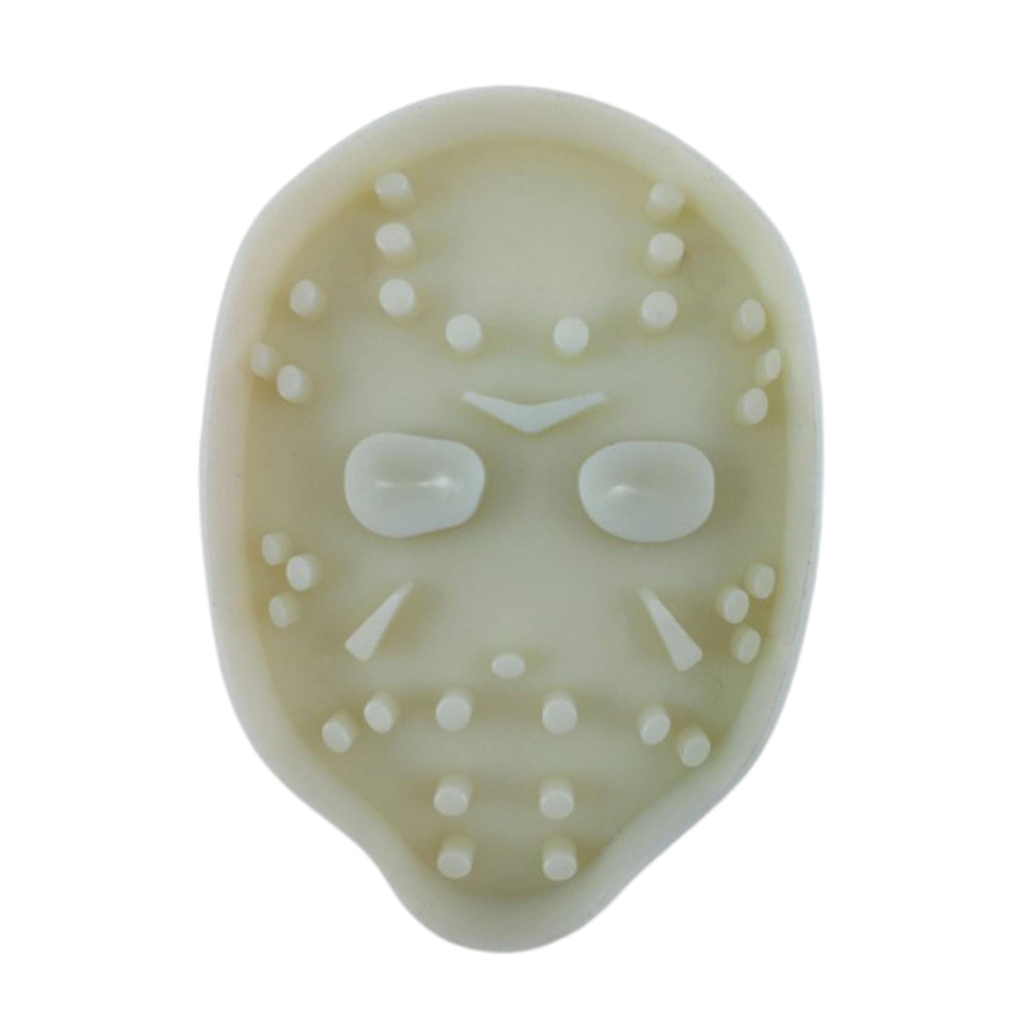 Freddy Vs. Jason Cookie Cutter 2-Pack