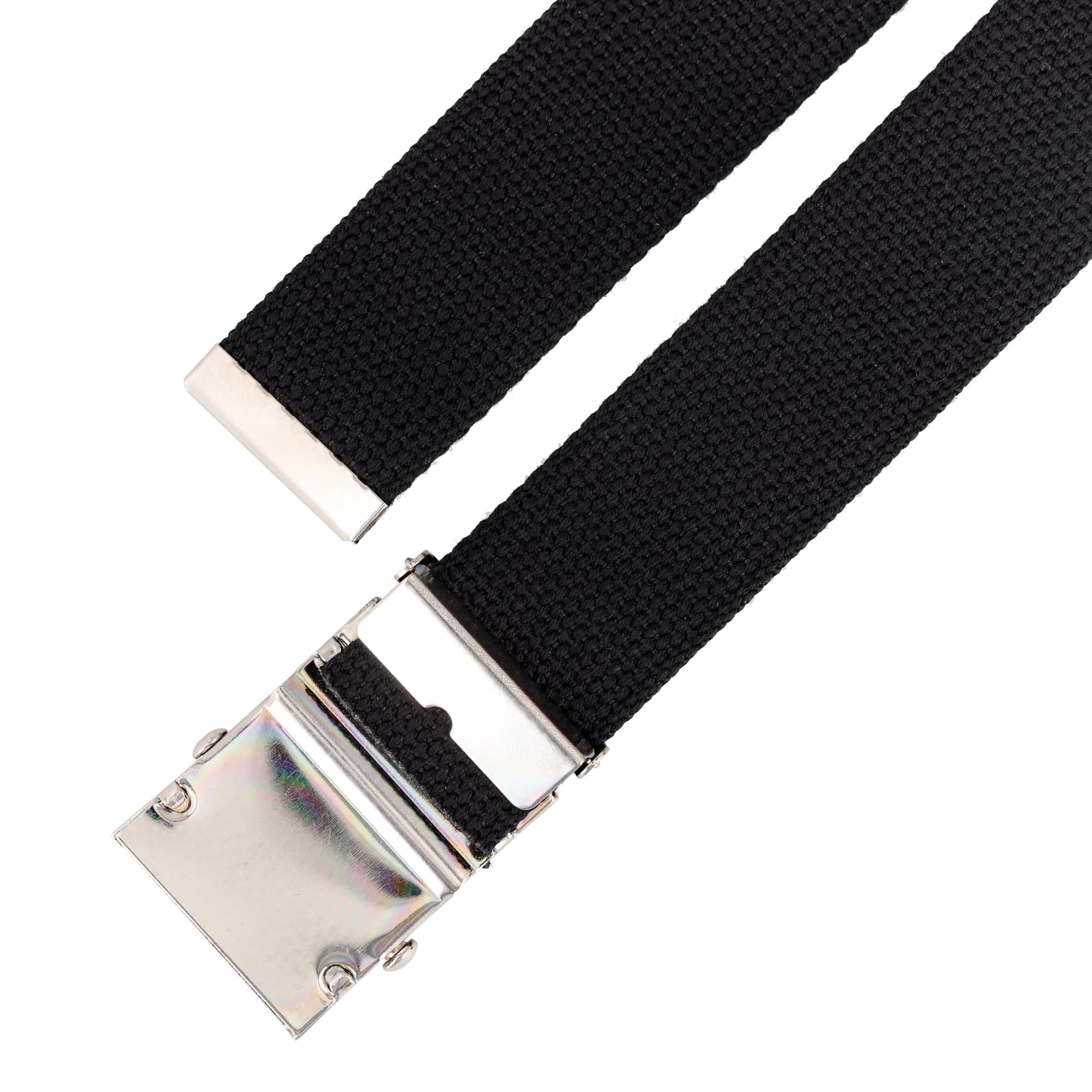 The Warriors Baseball Furies Black Belt
