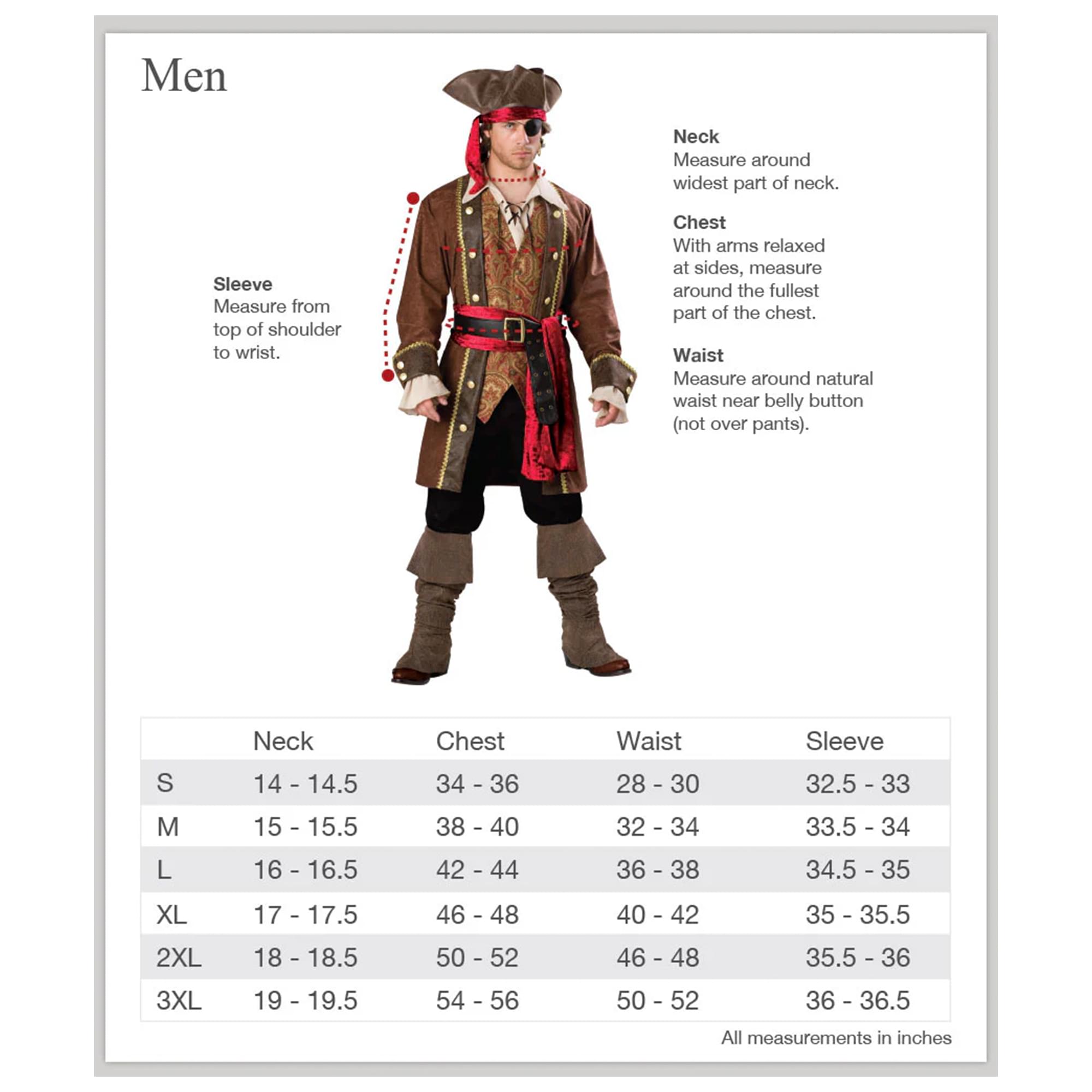Midnight Vampire Cape & Vest Designer Costume Adult