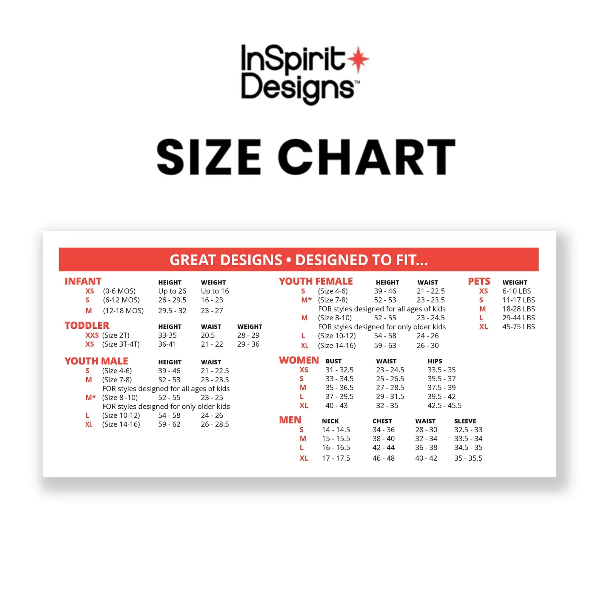 Fuggler Grin Grin Child Costume