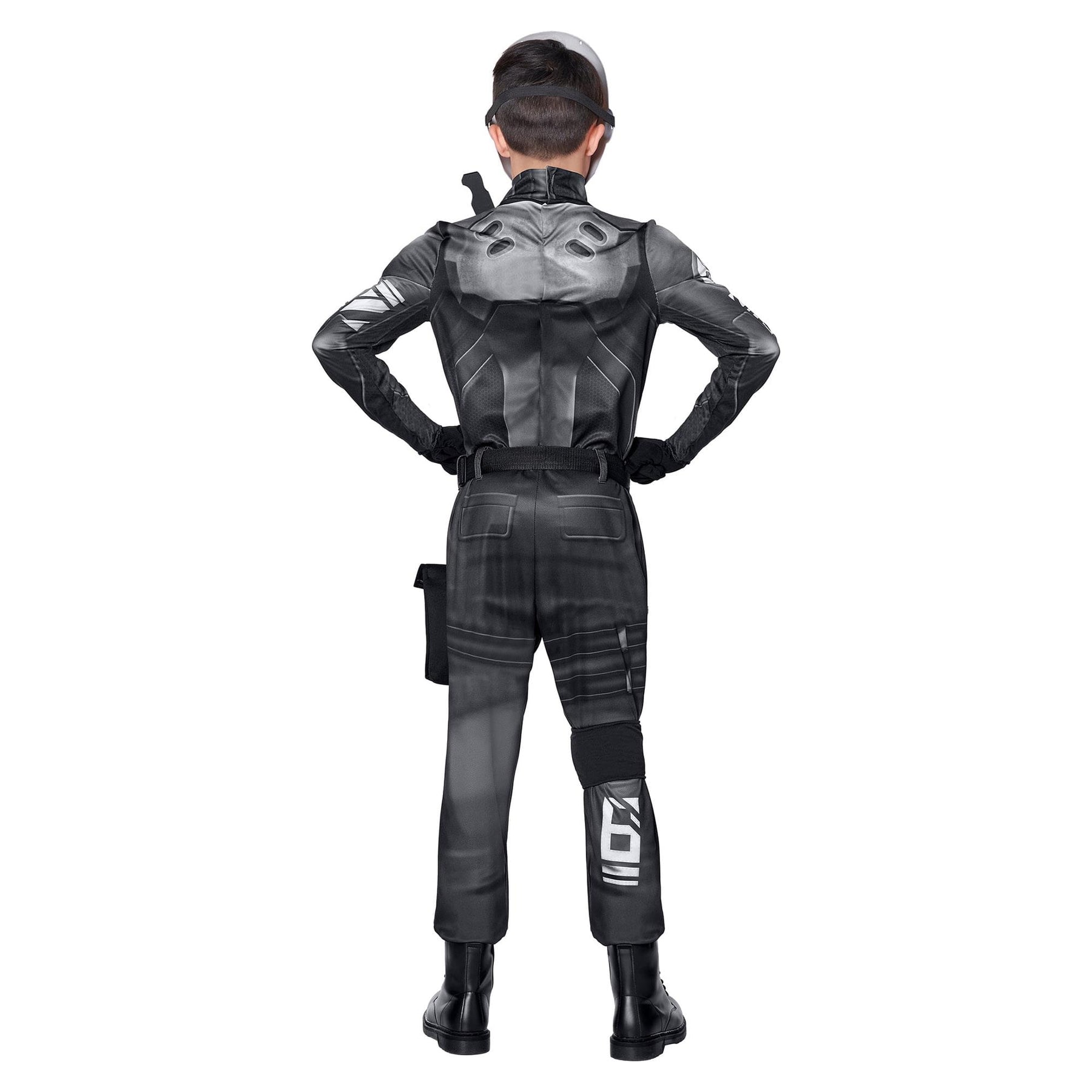 Fortnite 8-Ball Child Costume