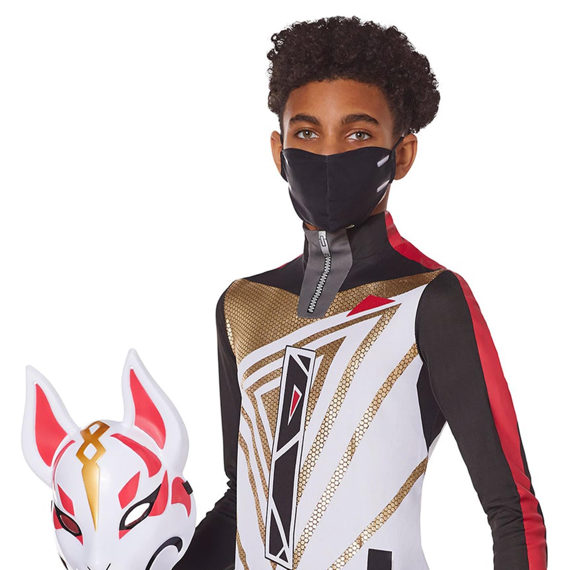 Fortnite Variant Child Costume