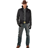 Yellowstone Rip Wheeler Adult Costume