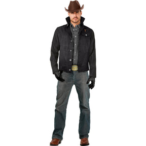 Yellowstone Rip Wheeler Adult Costume