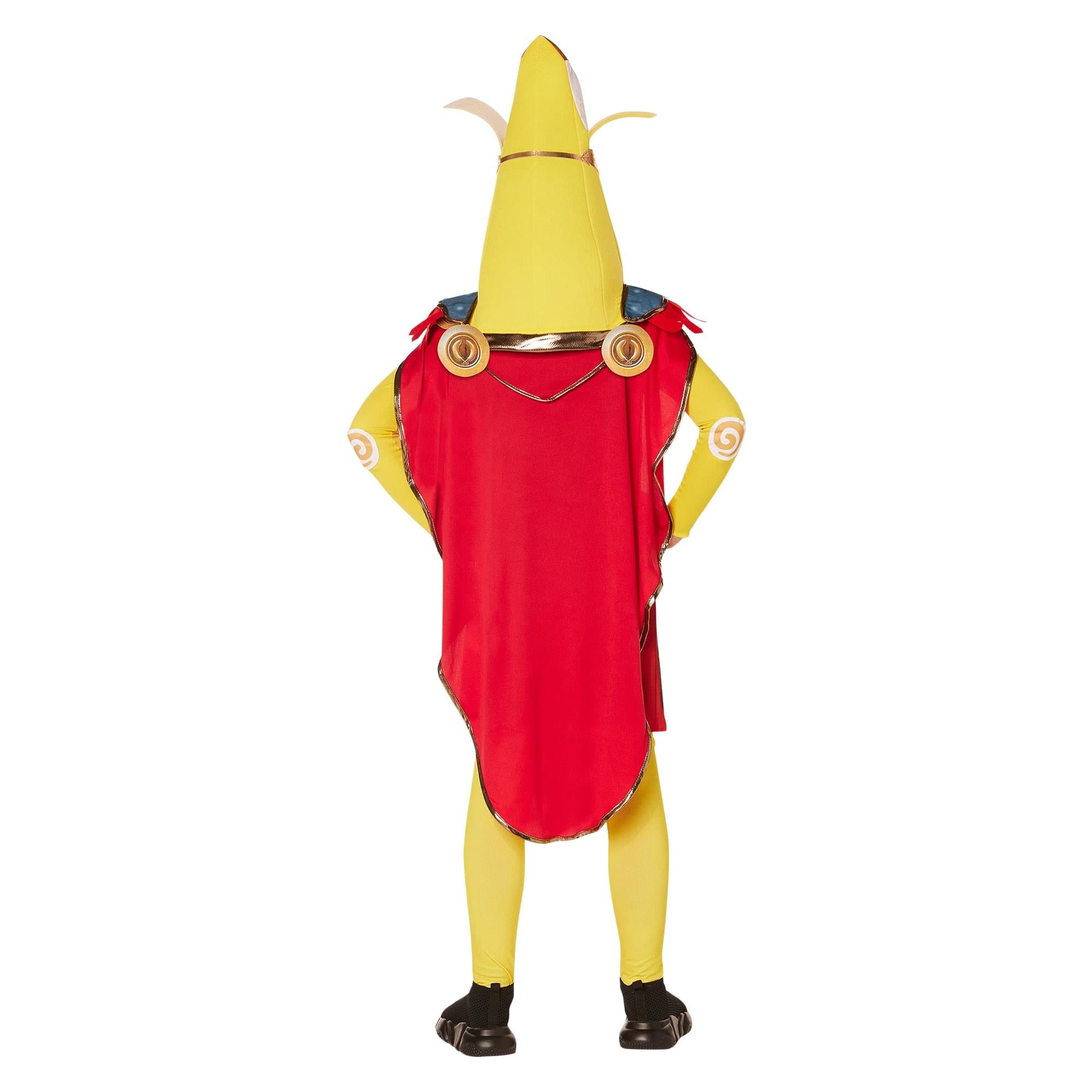 Fortnite Potassius Peels Child Costume