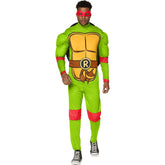 TMNT Raphael Classic Adult Costume